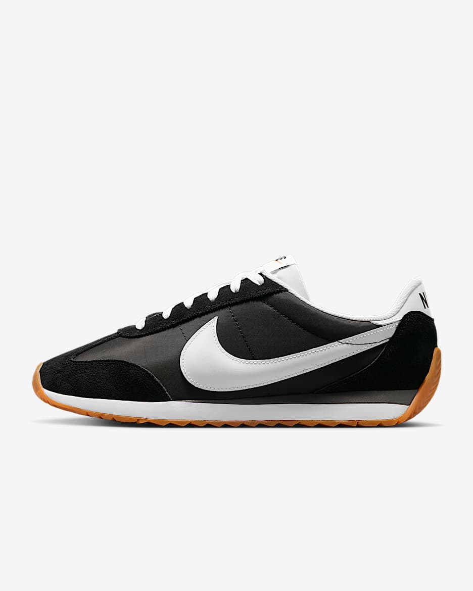 ☆送料無料☆ NIKE PACIFIC / パシフィック ☆ Nike Pacific Men's Shoes. Nike ID